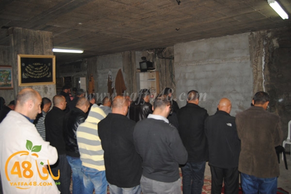 khaima ramla jsjh (12).JPG